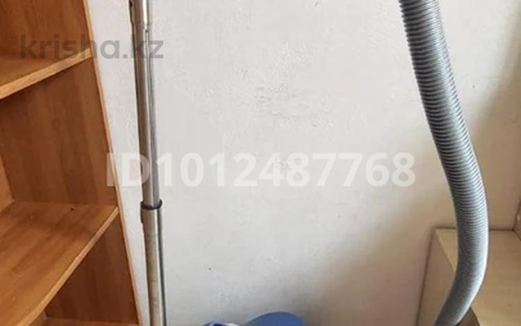 2-бөлмелі пәтер · 47 м² · 2/5 қабат, мкр 5 95 /1 — Дастархан Дина, бағасы: 130 000 ₸ в Актобе — фото 2