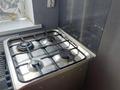 2-бөлмелі пәтер · 47 м² · 2/5 қабат, мкр 5 95 /1 — Дастархан Дина, бағасы: 130 000 ₸ в Актобе — фото 12