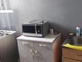 2-бөлмелі пәтер · 47 м² · 2/5 қабат, мкр 5 95 /1 — Дастархан Дина, бағасы: 130 000 ₸ в Актобе — фото 14