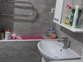 2-бөлмелі пәтер · 47 м² · 2/5 қабат, мкр 5 95 /1 — Дастархан Дина, бағасы: 130 000 ₸ в Актобе — фото 6