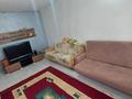 2-бөлмелі пәтер · 47 м² · 2/5 қабат, мкр 5 95 /1 — Дастархан Дина, бағасы: 130 000 ₸ в Актобе — фото 8