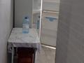 2-бөлмелі пәтер · 47 м² · 2/5 қабат, мкр 5 95 /1 — Дастархан Дина, бағасы: 130 000 ₸ в Актобе — фото 9