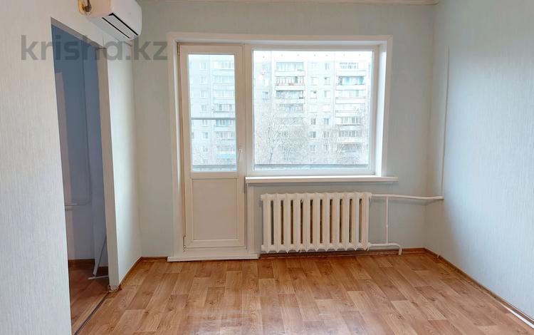 2-комнатная квартира · 47 м² · 5/5 этаж, Ломоносова 43/2 за 14.5 млн ₸ в Усть-Каменогорске, Ульбинский — фото 2