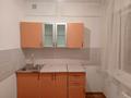2-комнатная квартира · 47 м² · 5/5 этаж, Ломоносова 43/2 за 14.5 млн ₸ в Усть-Каменогорске, Ульбинский — фото 4