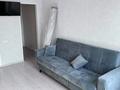 2-комнатная квартира · 44 м² · 5/10 этаж, Тургут Озала 261 стр — СРОЧНАЯ ПРОДАЖА за 37 млн ₸ в Алматы, Бостандыкский р-н
