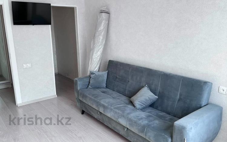 2-комнатная квартира · 44 м² · 5/10 этаж, Тургут Озала 261 стр — СРОЧНАЯ ПРОДАЖА за 37 млн ₸ в Алматы, Бостандыкский р-н — фото 12