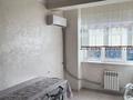 2-комнатная квартира · 44 м² · 5/10 этаж, Тургут Озала 261 стр — СРОЧНАЯ ПРОДАЖА за 37 млн ₸ в Алматы, Бостандыкский р-н — фото 7