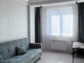 2-комнатная квартира · 44 м² · 5/10 этаж, Тургут Озала 261 стр — СРОЧНАЯ ПРОДАЖА за 37 млн ₸ в Алматы, Бостандыкский р-н — фото 2