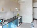 2-комнатная квартира · 44 м² · 5/10 этаж, Тургут Озала 261 стр — СРОЧНАЯ ПРОДАЖА за 37 млн ₸ в Алматы, Бостандыкский р-н — фото 6
