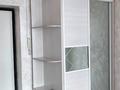 2-комнатная квартира · 44 м² · 5/10 этаж, Тургут Озала 261 стр — СРОЧНАЯ ПРОДАЖА за 37 млн ₸ в Алматы, Бостандыкский р-н — фото 4