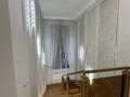 Отдельный дом · 9 комнат · 575 м² · 10 сот., мкр Баганашыл — Восточная кольсай за 490 млн ₸ в Алматы, Бостандыкский р-н — фото 11