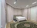 Отдельный дом · 9 комнат · 575 м² · 10 сот., мкр Баганашыл — Восточная кольсай за 490 млн ₸ в Алматы, Бостандыкский р-н — фото 14