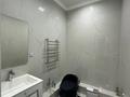 Отдельный дом · 9 комнат · 575 м² · 10 сот., мкр Баганашыл — Восточная кольсай за 490 млн ₸ в Алматы, Бостандыкский р-н — фото 22