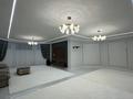 Отдельный дом · 9 комнат · 575 м² · 10 сот., мкр Баганашыл — Восточная кольсай за 490 млн ₸ в Алматы, Бостандыкский р-н — фото 28