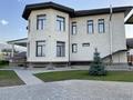 Отдельный дом · 9 комнат · 575 м² · 10 сот., мкр Баганашыл — Восточная кольсай за 490 млн ₸ в Алматы, Бостандыкский р-н — фото 39
