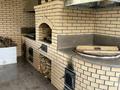 Отдельный дом · 9 комнат · 575 м² · 10 сот., мкр Баганашыл — Восточная кольсай за 490 млн ₸ в Алматы, Бостандыкский р-н — фото 46