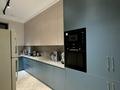 Отдельный дом · 9 комнат · 575 м² · 10 сот., мкр Баганашыл — Восточная кольсай за 490 млн ₸ в Алматы, Бостандыкский р-н — фото 52