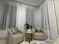 Отдельный дом · 9 комнат · 575 м² · 10 сот., мкр Баганашыл — Восточная кольсай за 490 млн ₸ в Алматы, Бостандыкский р-н — фото 53