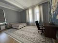 Отдельный дом · 9 комнат · 575 м² · 10 сот., мкр Баганашыл — Восточная кольсай за 490 млн ₸ в Алматы, Бостандыкский р-н — фото 6
