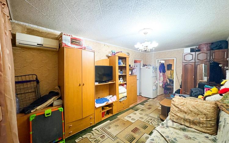 2-комнатная квартира · 45 м² · 3/5 этаж, Самал 12 за 13.5 млн ₸ в Талдыкоргане, мкр Самал — фото 3
