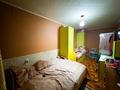 2-комнатная квартира · 45 м² · 3/5 этаж, Самал 12 за 13.5 млн ₸ в Талдыкоргане, мкр Самал — фото 3