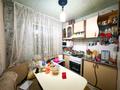 2-комнатная квартира · 45 м² · 3/5 этаж, Самал 12 за 13.5 млн ₸ в Талдыкоргане, мкр Самал — фото 5