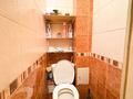 2-комнатная квартира · 45 м² · 3/5 этаж, Самал 12 за 13.5 млн ₸ в Талдыкоргане, мкр Самал — фото 8