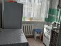 1-бөлмелі пәтер · 32 м² · 3/5 қабат, 6 микрорайон, бағасы: 5.5 млн ₸ в Житикаре — фото 10