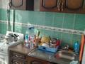 1-бөлмелі пәтер · 32 м² · 3/5 қабат, 6 микрорайон, бағасы: 5.5 млн ₸ в Житикаре — фото 11