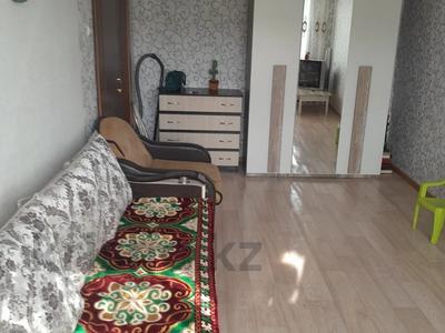 1-бөлмелі пәтер · 32 м² · 3/5 қабат, 6 микрорайон, бағасы: 5.5 млн ₸ в Житикаре