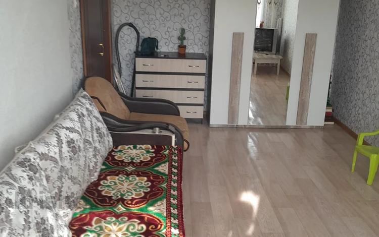 1-бөлмелі пәтер · 32 м² · 3/5 қабат, 6 микрорайон, бағасы: 5.5 млн ₸ в Житикаре — фото 14