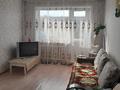 1-бөлмелі пәтер · 32 м² · 3/5 қабат, 6 микрорайон, бағасы: 5.5 млн ₸ в Житикаре — фото 4