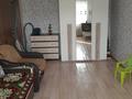 1-бөлмелі пәтер · 32 м² · 3/5 қабат, 6 микрорайон, бағасы: 5.5 млн ₸ в Житикаре — фото 3