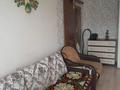 1-бөлмелі пәтер · 32 м² · 3/5 қабат, 6 микрорайон, бағасы: 5.5 млн ₸ в Житикаре — фото 2