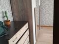 1-бөлмелі пәтер · 32 м² · 3/5 қабат, 6 микрорайон, бағасы: 5.5 млн ₸ в Житикаре — фото 6