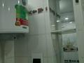 1-бөлмелі пәтер · 32 м² · 3/5 қабат, 6 микрорайон, бағасы: 5.5 млн ₸ в Житикаре — фото 7