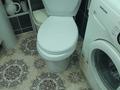 1-бөлмелі пәтер · 32 м² · 3/5 қабат, 6 микрорайон, бағасы: 5.5 млн ₸ в Житикаре — фото 16