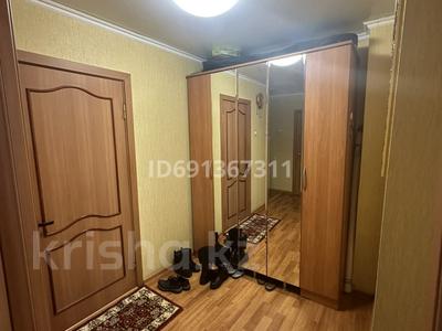 2-бөлмелі пәтер, 57 м², 3/5 қабат, Габдулина 40 — Ауэзова, бағасы: 19 млн 〒 в Кокшетау