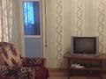 2-комнатная квартира, 63.7 м², 1/5 этаж, Абая 17/2 за 14.5 млн 〒 в Сатпаев — фото 3