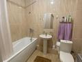 1-бөлмелі пәтер · 44 м² · 3/6 қабат, 38 улица 27, бағасы: 27.5 млн ₸ в Астане, Есильский р-н — фото 10
