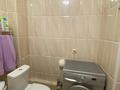 1-бөлмелі пәтер · 44 м² · 3/6 қабат, 38 улица 27, бағасы: 27.5 млн ₸ в Астане, Есильский р-н — фото 11