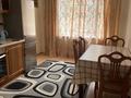 1-бөлмелі пәтер · 44 м² · 3/6 қабат, 38 улица 27, бағасы: 27.5 млн ₸ в Астане, Есильский р-н — фото 2