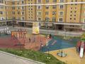 1-бөлмелі пәтер · 44 м² · 3/6 қабат, 38 улица 27, бағасы: 27.5 млн ₸ в Астане, Есильский р-н — фото 3