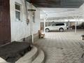 Отдельный дом • 6 комнат • 210 м² • 10 сот., Наурыз 61 — Айсулу базар за 45 млн 〒 в Каргалы (п. Фабричный) — фото 9