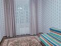 Отдельный дом • 5 комнат • 125 м² • 10 сот., Мұсабаев 112 за 37 млн 〒 в Жетысае — фото 3