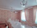 Отдельный дом • 5 комнат • 125 м² • 10 сот., Мұсабаев 112 за 37 млн 〒 в Жетысае — фото 4