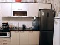 Жеке үй · 5 бөлме · 125 м² · 16 жүзд., Мұсабаев 112, бағасы: 32 млн ₸ в Жетысае — фото 7