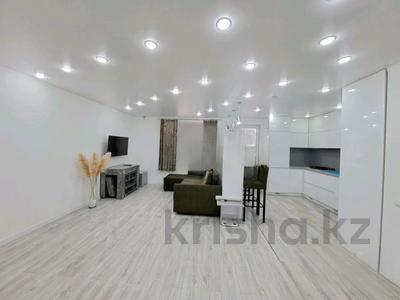 3-комнатная квартира · 72.2 м² · 2/10 этаж, Алтынсарина 122 за 31 млн 〒 в Костанае