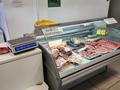 Продаётся действующий мясной отдел · 90 м², бағасы: 6 млн ₸ в Караганде, Казыбек би р-н — фото 2