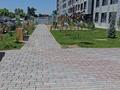 1-бөлмелі пәтер · 30 м² · 5/6 қабат, ​Кульджинский тракт 2 к1, бағасы: 13 млн ₸ в 